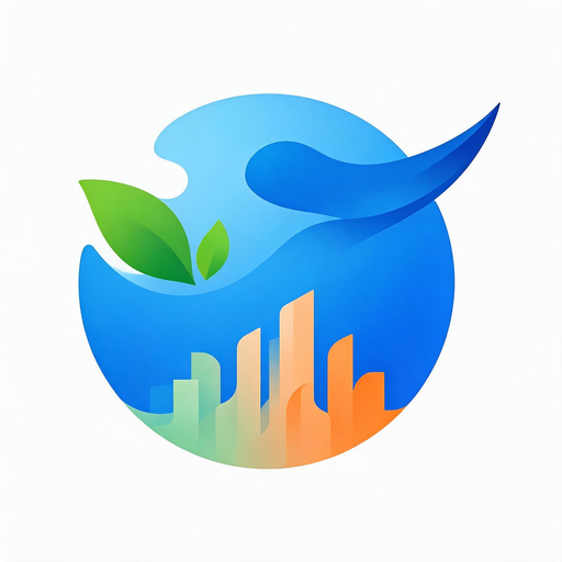 球探体育 Logo